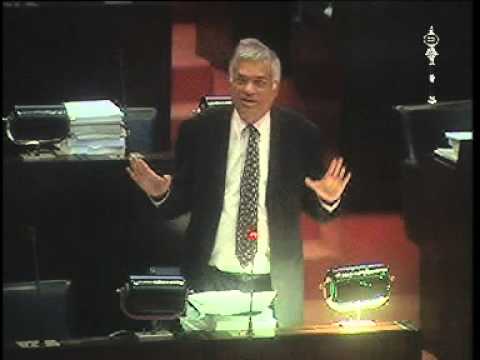 PM announces proposed tax amendments